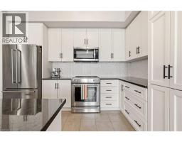 392 CRANBROOK Common - 10