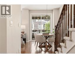 392 CRANBROOK Common - 22
