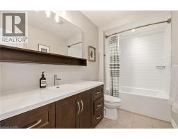 392 CRANBROOK Common - 29