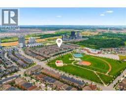 392 CRANBROOK Common - 36