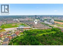 392 CRANBROOK Common - 39