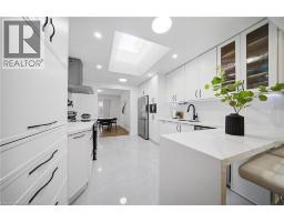 2066 REBECCA Street - 10