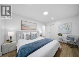 2066 REBECCA Street - 19