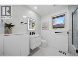 2066 REBECCA Street - 24