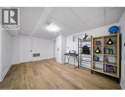 2066 REBECCA Street - 26