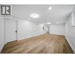 2066 REBECCA Street - 28