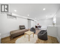 2066 REBECCA Street - 34