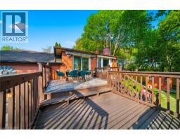 2066 REBECCA Street - 37