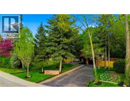 2066 REBECCA Street - 42