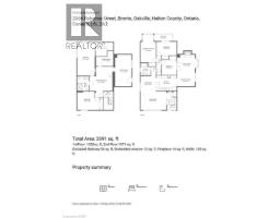 2066 REBECCA Street - 47