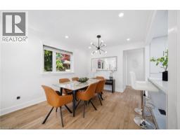 2066 REBECCA Street - 8