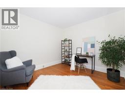 148 TIFFANY Street - 10
