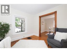 148 TIFFANY Street - 12