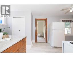 148 TIFFANY Street - 13