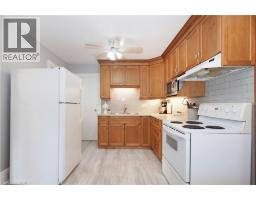 148 TIFFANY Street - 14