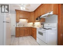 148 TIFFANY Street - 15
