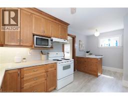 148 TIFFANY Street - 17