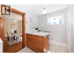 148 TIFFANY Street - 18