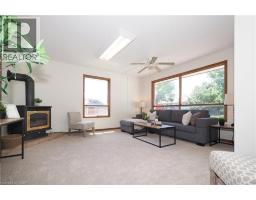 148 TIFFANY Street - 20