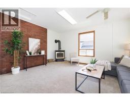 148 TIFFANY Street - 21