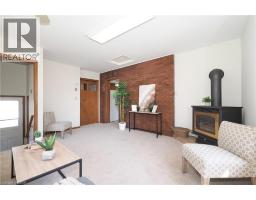 148 TIFFANY Street - 22