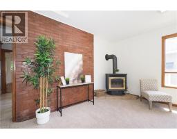 148 TIFFANY Street - 23