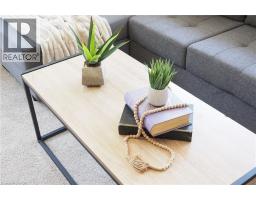 148 TIFFANY Street - 24