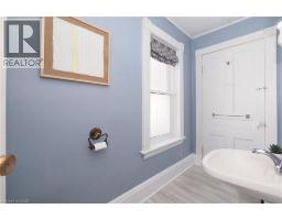 148 TIFFANY Street - 25