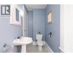 148 TIFFANY Street - 26
