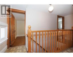 148 TIFFANY Street - 27