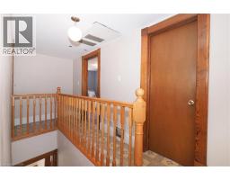 148 TIFFANY Street - 28