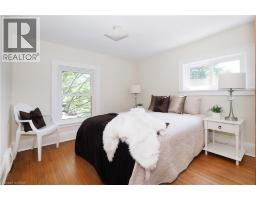 148 TIFFANY Street - 29