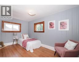 148 TIFFANY Street - 30