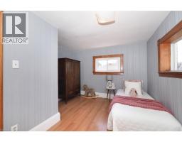 148 TIFFANY Street - 31