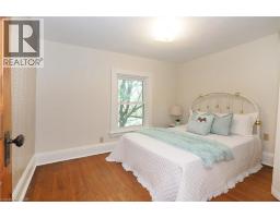 148 TIFFANY Street - 32