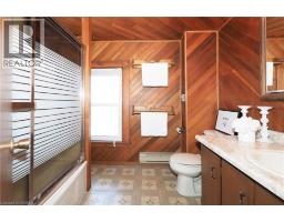 148 TIFFANY Street - 33