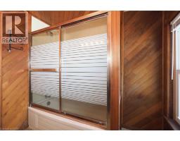 148 TIFFANY Street - 34