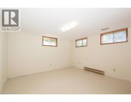 148 TIFFANY Street - 36