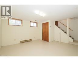 148 TIFFANY Street - 37
