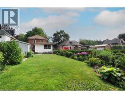148 TIFFANY Street - 38