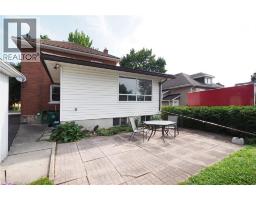 148 TIFFANY Street - 39