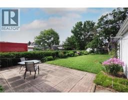 148 TIFFANY Street - 40