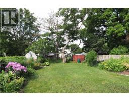 148 TIFFANY Street - 41