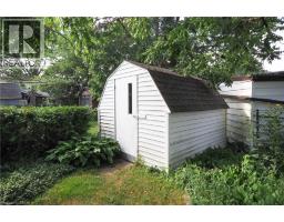 148 TIFFANY Street - 42
