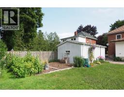 148 TIFFANY Street - 44