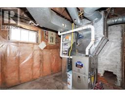 148 TIFFANY Street - 46
