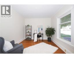 148 TIFFANY Street - 8
