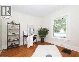 148 TIFFANY Street - 9