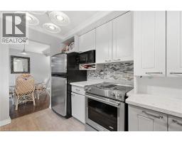 132 HAMPTON HEATH Road - 14