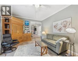 132 HAMPTON HEATH Road - 20